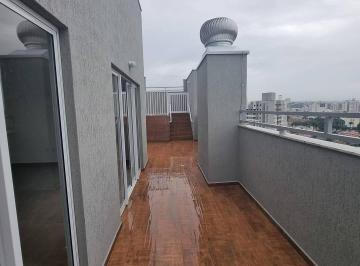 12206.jpg · Apartamento | Edifício La Palma | Jardim Das Nações | 77,34 m² | 1 Suíte