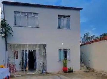 20250721T1531530300-630483877.jpg · 2 Casas de 140 m² No Caji