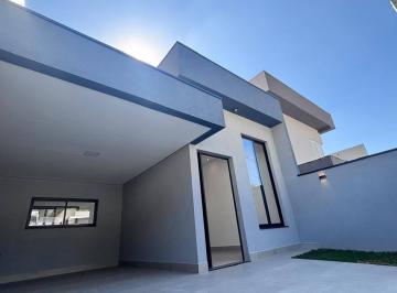 20250721T1626530300-217023382.jpg · Casa Térrea Com 3 Dormitórios No Bairro Marambaia – R$899.000