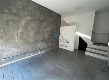 20250721T1515130300-146789294.jpg · Ponto Comercial Para Locação - Centro - Caraguatatuba/sp.