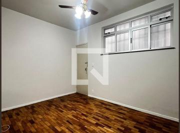 Apartamento · 130m² · 3 Quartos · 1 Vaga · Apartamento À Venda - Anchieta, 3 Quartos, 130 m² - Belo Horizonte