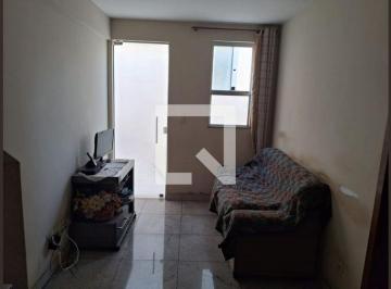 Apartamento · 62m² · 2 Quartos · 1 Vaga · Apartamento À Venda - Planalto, 2 Quartos, 62 m² - Belo Horizonte