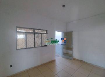 ee914a6b83efbb2306ec5a863ab159bb.jpg · Casa Com 2 Dormitórios À Venda, 150 m² por R$319.000 - Centro - Caeté/mg