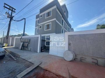 24028a1a4ccb349a9eb49f7f7d2c257c.jpg · Apartamento Com 2 Quartos À Venda, Enseada Das Gaivotas - Rio Das Ostras/rj