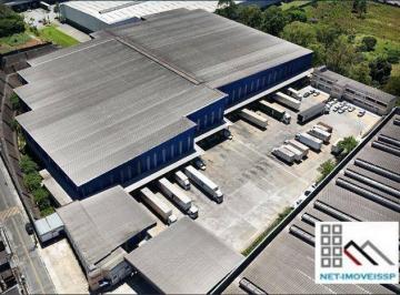 d2935ff39939ce7128e6803537be704f.jpg · Galpão Logístico Monousuário (15.329 M²), 6 Banheiros, 29 Vagas. Acesso Rápido Para Cumbica E Para As