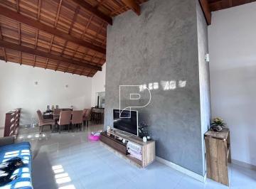 38998524d2ceece75877164aff2ec800.jpg · Casa Com 2 Dormitórios, 280 m² - Venda por R$920.000ou Aluguel por R$6.600,00/mês - Jardim Sab