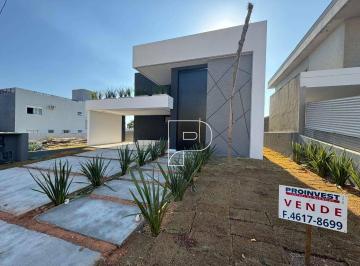 d546aa4e47e87d563bf49151b17037e0.jpg · Casa Térrea E Nova: À Venda No Reserva Santa Paula – 3 Suítes, Piscina E Churrasqueira Em Condomínio