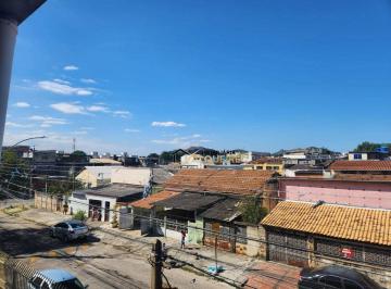 c3f31b5d072e81f629e8a02c98038540.jpg · Casa Com 3 Dormitórios À Venda, 100 m² por R$390.000 - Bento Ribeiro - Rio de Janeiro/rj