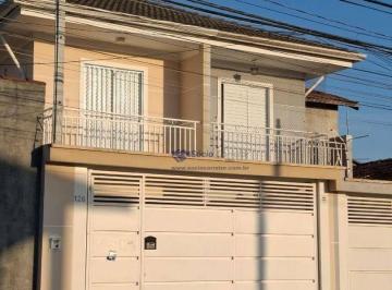 b033db6538e92fa7b18f70656beec531.jpg · Oportunidade Em Guarulhos! Sobrado Com 3 Suítes E Permuta por Apto