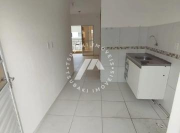 whatsapp-image-2025-06-27-at-09-52-321753123700523.jpeg · Imoveis - Em Tenoné