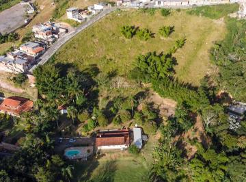 dji_0773-jpg1752611241714.jpg · Imoveis - Nas Granjas Betânia