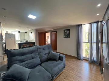 Apartamento · 47m² · 2 Quartos · 1 Vaga · Apartamento À Venda Em Santa Luzia, Santa Rita - Minha Casa Minha Vida