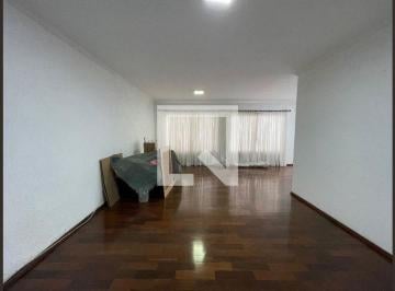 Casa · 270m² · 5 Quartos · 3 Vagas · Imoveis - No Vila Albano