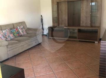 Área de Serviço · Imoveis - Na Vila São Pedro