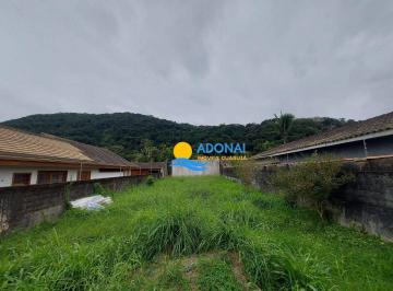 9e8cbc61e44136fcad19900faea1fb1f.jpg · Terreno À Venda, 480 m² por R$900.000 - Guaiuba - Guarujá/sp