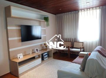 ebd35cf8914c08f4e668f40e3a9a9941.jpg · Apartamento Com 2 Quartos À Venda, 90 m² por R$330.000 - Centro - São Gonçalo/rj