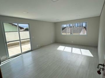 Comercial · 32m² · Sala Comercial Para Locação – Mavi Office Tower | Vila Augusta – Guarulhos/sp