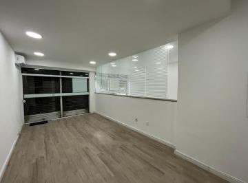 Comercial · 40m² · Salão Comercial Para Locação - Jardim Munhoz