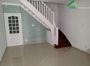 Casa · 126m² · 2 Quartos · Sobrado Para Locação / Tatuapé / 2 Dormitórios / Próximo Ao Metrô