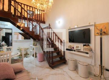 Casa · 96m² · 3 Quartos · 1 Vaga · Casa À Venda - Jardim Maia, 3 Quartos, 96 m² - Guarulhos