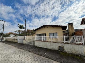 Foto 01 · Casa, Meia Praia, Navegantes, Sc