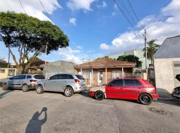 Terreno , São Paulo · Terreno Residencial Casa Verde