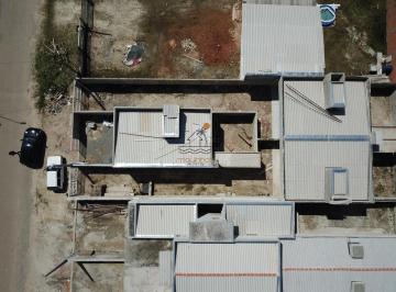 Foto 01 · Casa, Balneário Eliane, Guaratuba, Pr