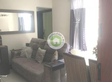 Foto 05 · Excelente Apartamento À Venda Em Rio de Janeiro - Rj, Praça Seca: 3 Quartos, 1 Sala, 1 Banheiro, 50 m²