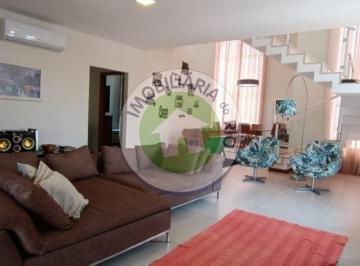 Foto 14 · Casa de Luxo Em Condomínio À Venda Em Mangaratiba - Rj - 4 Quartos, 4 Suítes, 380 m² - Imperdível!