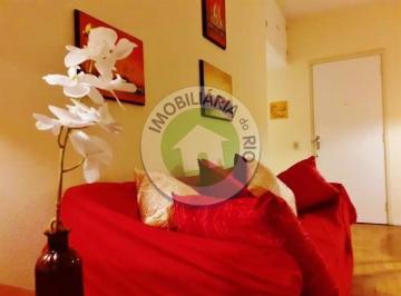 Foto 01 · Imperdível! Apartamento À Venda Ou Locação No Centro de Petrópolis - Rj, Com 1 Quarto, 1 Sala, 1 Banhe