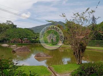Foto 01 · Ótima Casa Em Guapimirim Com 3 Suítes!