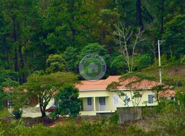 Foto 01 · Imperdível! Casa À Venda Em São José Dos Campos - Sp, 3 Quartos, 3 Suítes, 2 Salas, 3 Banheiros, 3 Vag