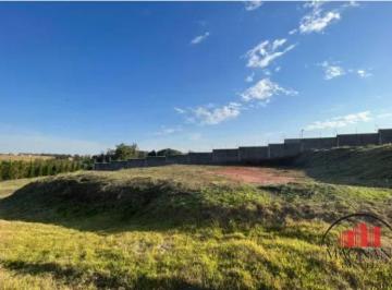 Terreno · 761m² · Venda | Terreno, Em Iguatemi, Mandaguaçu