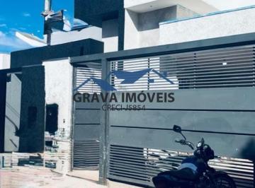 Casa · 87m² · 3 Quartos · 2 Vagas · Alto Padrão Para Venda Em Sarandi, Jardim Verão, 3 Dormitórios, 1 Suíte, 2 Banheiros, 2 Vagas