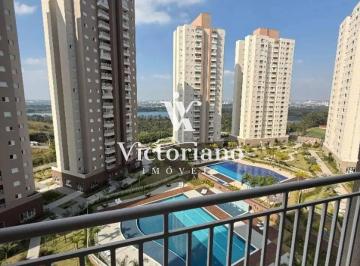 20250722T1133090300-134820311.jpg · Oportunidade: Apto Contrapiso 62 m² 2 Dorm. 1 Suíte - Alvoradas Arboville