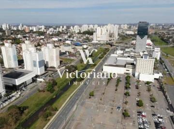 20250722T1435080300-922203128.jpg · Apto 85 m² 3 Suítes, 31º Andar – Cond. Kingdom Towers North, Jd. Das Colinas
