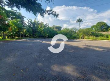 Terreno · 961m² · Terreno Em Condado de Maricá, Maricá/rj de 0 m² À Venda por R$580.000