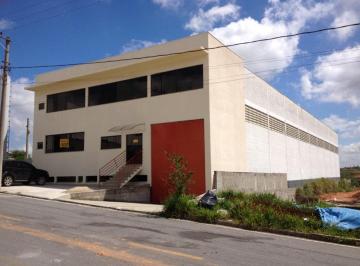 Comercial · 1650m² · 5 Vagas · Galpão Em Jardim Califórnia, Jacareí/sp de 0 m² À Venda por R$5.000.000ou Para Locação R$26.000