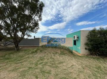 Terreno · 300m² · Terreno Em Jardim Alto Da Boa Vista, Rolândia/pr de 300 m² À Venda por R$180.000