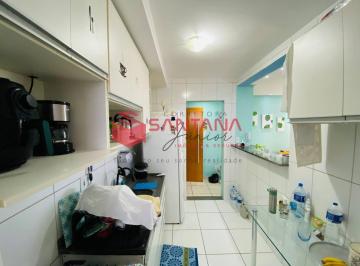 55ef1dbe1340c3fc879df1be599e4fd000e58e0e · Apartamento 3/4 Com Suíte À Venda Em Lauro de Freitas – Localização Privilegi.