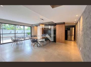 Apartamento · 110m² · 2 Quartos · 2 Vagas · Apartamento À Venda - Santo Agostinho, 2 Quartos, 110 m² - Belo Horizonte