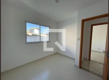 Apartamento · 140m² · 3 Quartos · 2 Vagas · Apartamento À Venda - Araguaia, 3 Quartos, 140 m² - Belo Horizonte