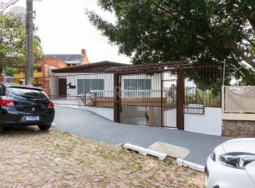 Casa · 455m² · 5 Quartos · 8 Vagas · Casa Para Venda - 454.7 m², 5 Dormitórios, Sendo 1 Suites, 8 Vagas - Teresópolis