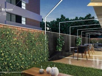 580586.jpg · Apartamento À Venda - Em Mont Serrat