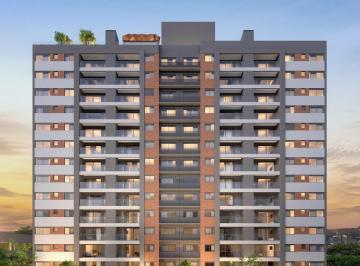 979759.jpg · Apartamento À Venda - Na Boa Vista