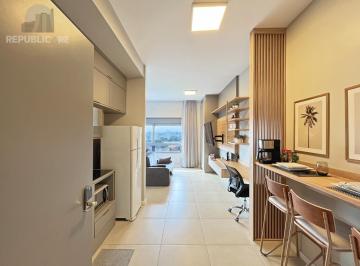 Apartamento · 35m² · 1 Quarto · 1 Vaga · Loft À Venda No Linked - Bairro Teresópolis - Porto Alegre / Rs