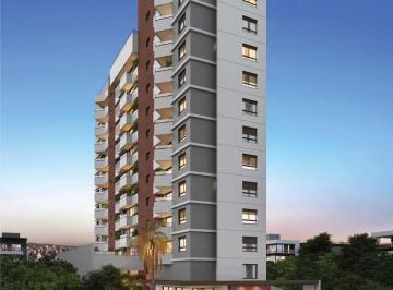 993333.jpg · Apartamento À Venda - Em Mont Serrat