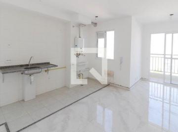 Apartamento · 42m² · 2 Quartos · 1 Vaga · Apartamento À Venda - Vila Augusta, 2 Quartos, 42 m² - Guarulhos