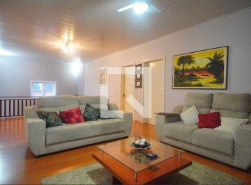 Casa · 264m² · 3 Quartos · 3 Vagas · Casa À Venda - Rincão, 3 Quartos, 264 m² - Novo Hamburgo
