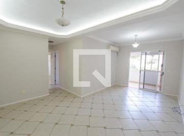 Apartamento · 90m² · 3 Quartos · 2 Vagas · Imoveis - Na Vila Jaboticabeira